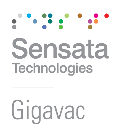 Show products manufactured by SENSATA / GIGAVAC CLEAN ENERGY
