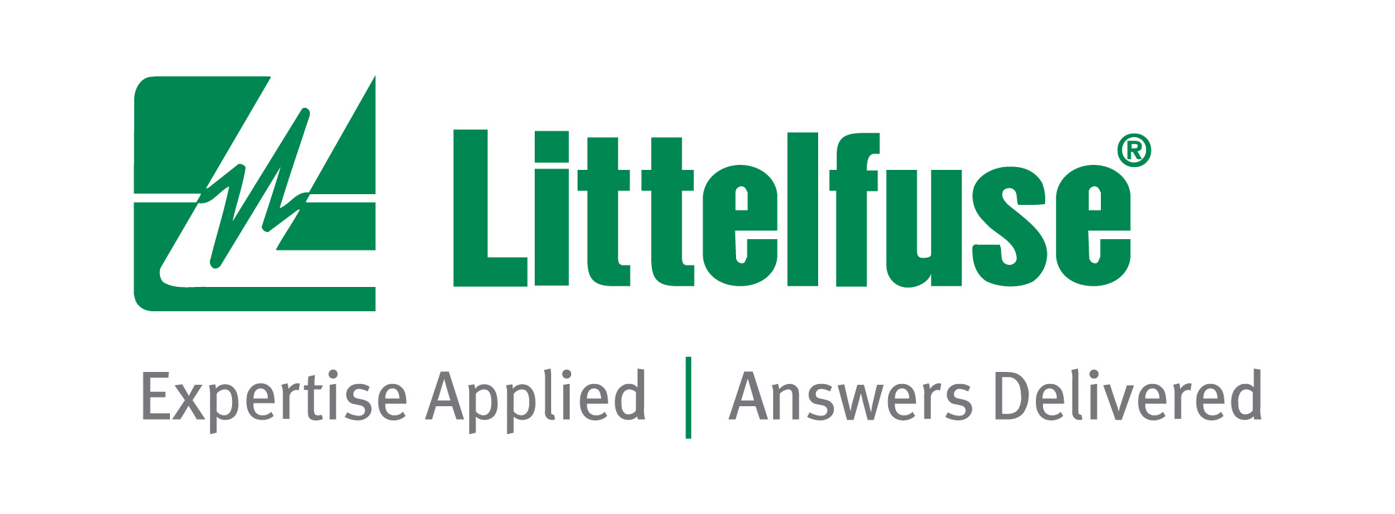 Show products manufactured by Littelfuse/CVP