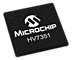 HV7351K6-G by Microchip Technology