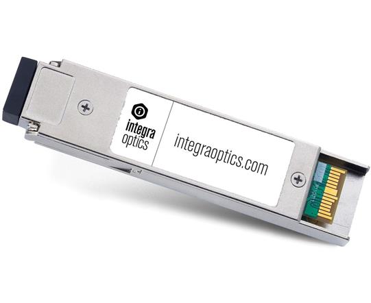 DWDM-XFP-43.73-IO