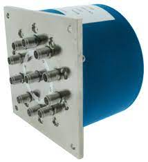 CCR-39S630 by Teledyne Coax
